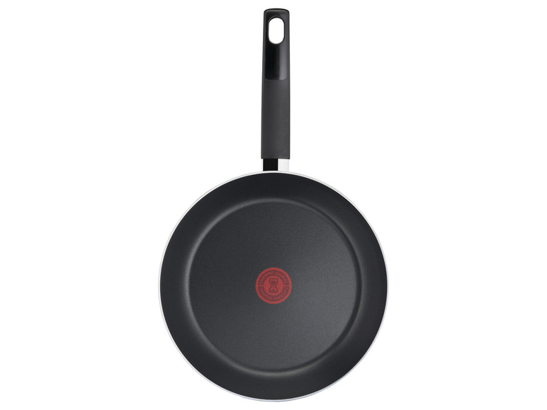 Tefal Pfanne »Elemental«, 28 cm, mit Antihaftbeschichtung Super Rabatt