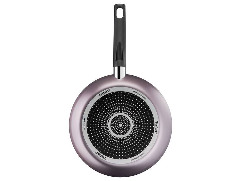 Tefal Pfanne »Elemental«, 28 cm, mit Antihaftbeschichtung Super Rabatt