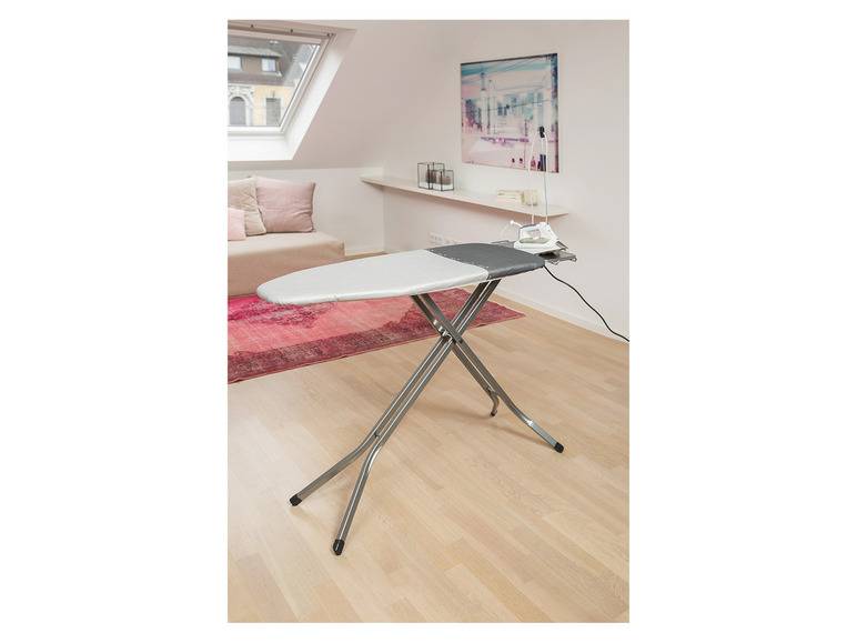 Vileda Rapid Bügeltischbezug Black Friday Preise