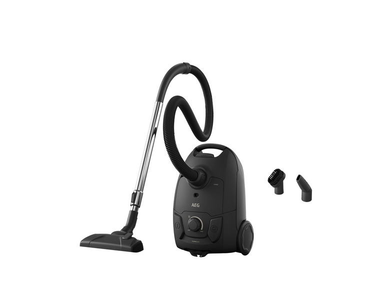 AEG Staubsauger mit Beutel »AB31C1GG« im Angebot
