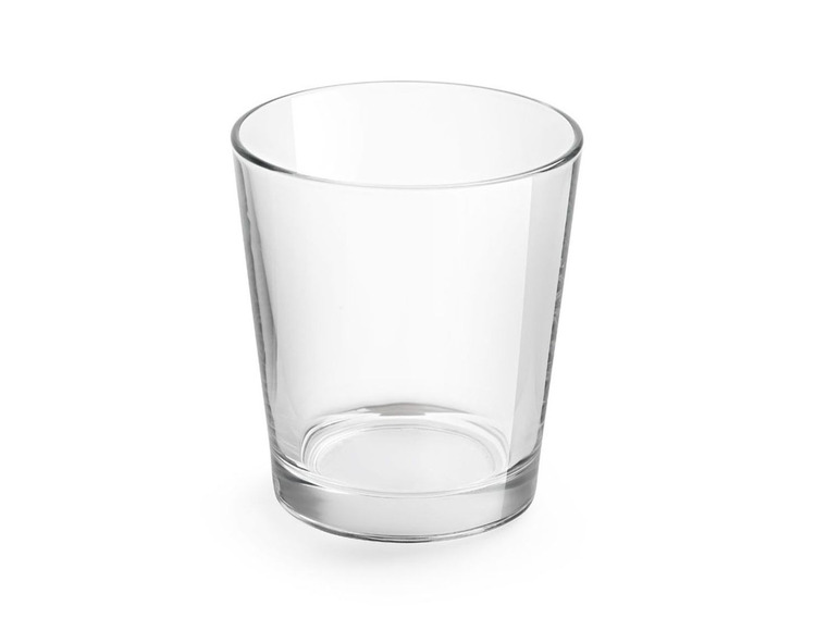 LIBBEY Cocktailgläser Caipirinha Schlussverkauf