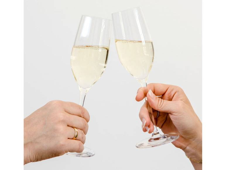 MÄSER Glas-Set-Serie »Il Premio«, 6-teilig Blitzverkäufe
