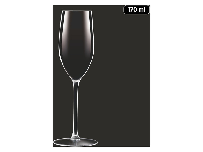 MÄSER Glas-Set-Serie »Il Premio«, 6-teilig Blitzverkäufe