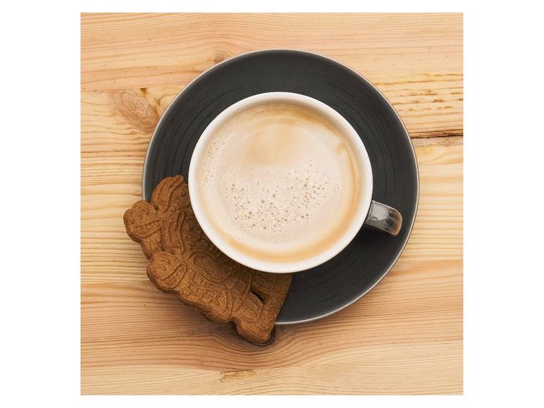 MÄSER Kaffeetassen-Set, Serie »Derby«, 8-teilig Fabrik Onlineshop