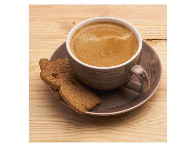 MÄSER Kaffeetassen-Set, Serie »Derby«, 8-teilig Fabrik Onlineshop