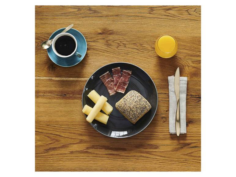 MÄSER Kaffeetassen-Set, Serie »Derby«, 8-teilig Fabrik Onlineshop