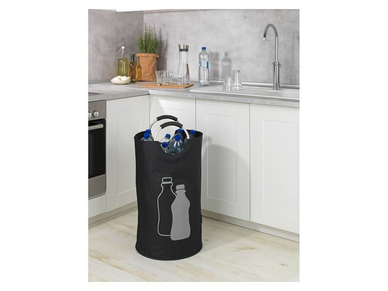 Wenko Multifunktionstasche »Jumbo«, 69 l Rabatt
