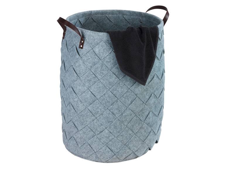 Wenko Wäschesammler »Trovo«, 75 l Günstig kaufen
