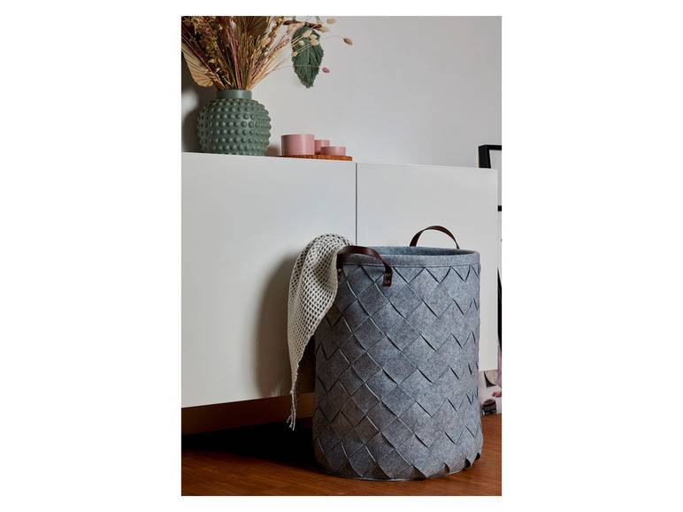 Wenko Wäschesammler »Trovo«, 75 l Günstig kaufen
