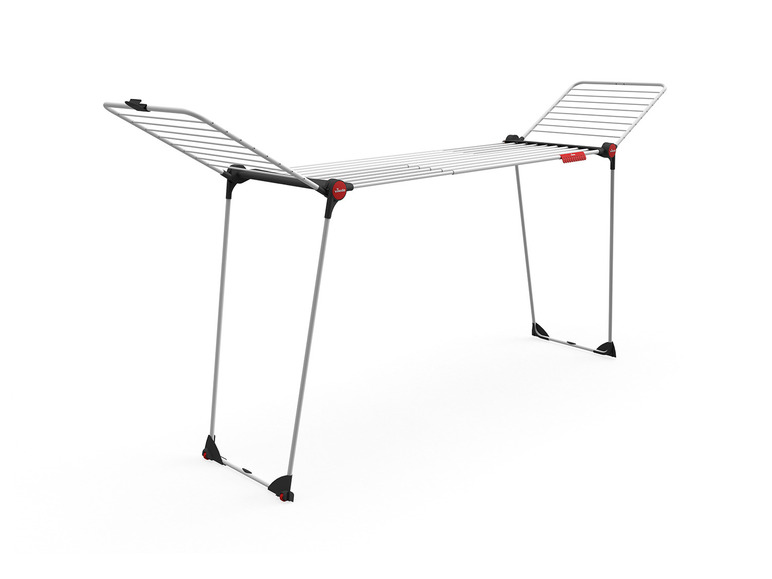 Vileda Infinity Flex Wäscheständer Flash Sale