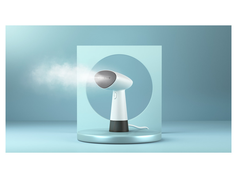 Philips »STH1010/10« Dampfglätter 1000 Series Begrenztes Angebot