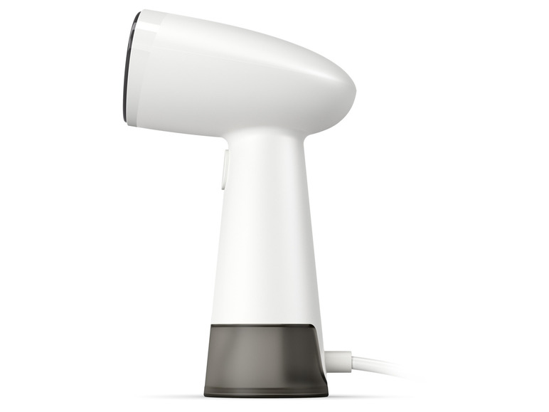 Philips »STH1010/10« Dampfglätter 1000 Series Begrenztes Angebot
