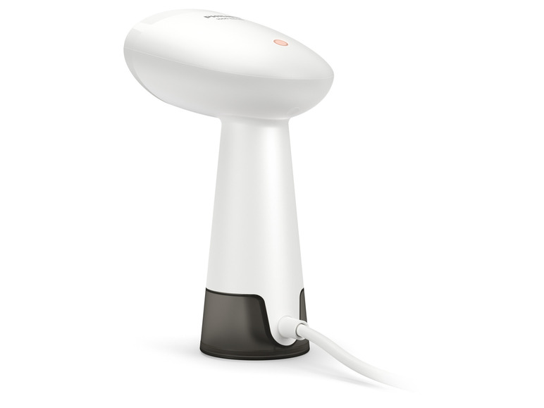Philips »STH1010/10« Dampfglätter 1000 Series Begrenztes Angebot