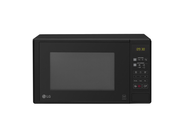 LG Mikrowelle, »MS2042D«, 700 W Exklusivangebot