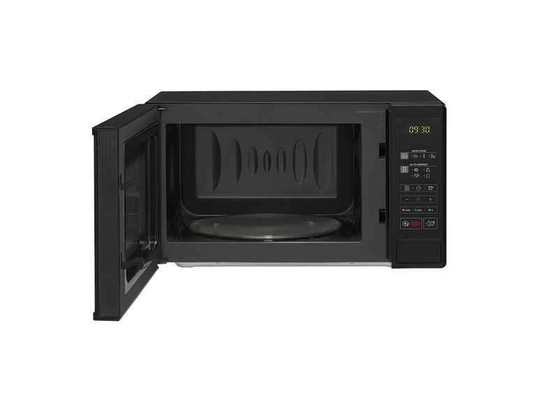 LG Mikrowelle, »MS2042D«, 700 W Exklusivangebot