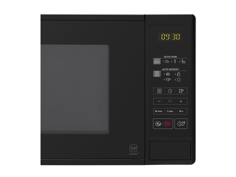 LG Mikrowelle, »MS2042D«, 700 W Exklusivangebot