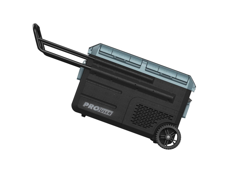 ProUser Kompressor Kühlbox »CB45« Muttertagsangebot