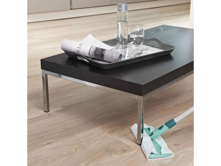 LEIFHEIT Set Clean & Away, 7-teilig Top Angebot