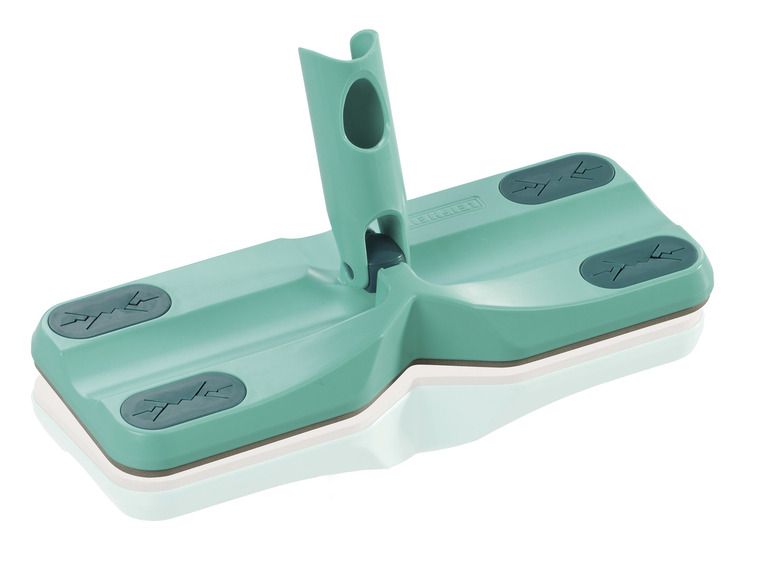 LEIFHEIT Set Clean & Away, 7-teilig Top Angebot