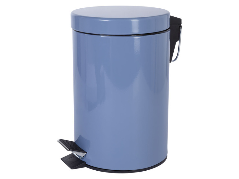 LIVARNO home Kosmetikeimer, 2,6 l Saisonale Angebote