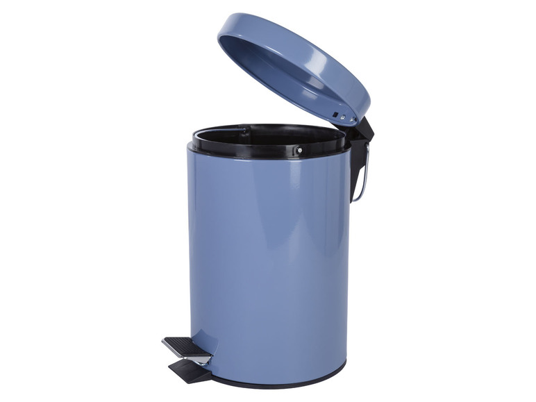 LIVARNO home Kosmetikeimer, 2,6 l Saisonale Angebote