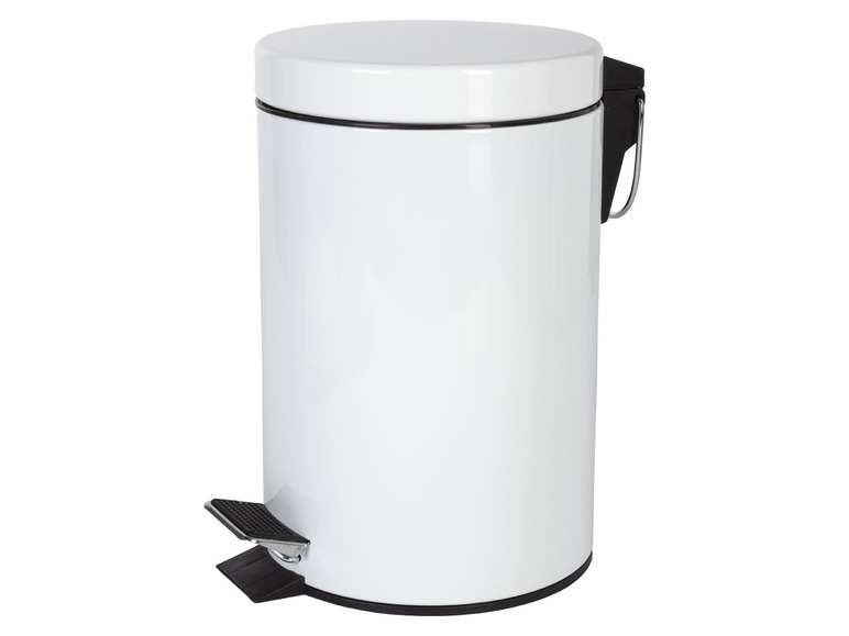 LIVARNO home Kosmetikeimer, 2,6 l Saisonale Angebote