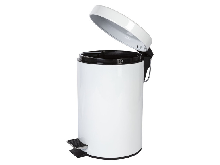 LIVARNO home Kosmetikeimer, 2,6 l Saisonale Angebote