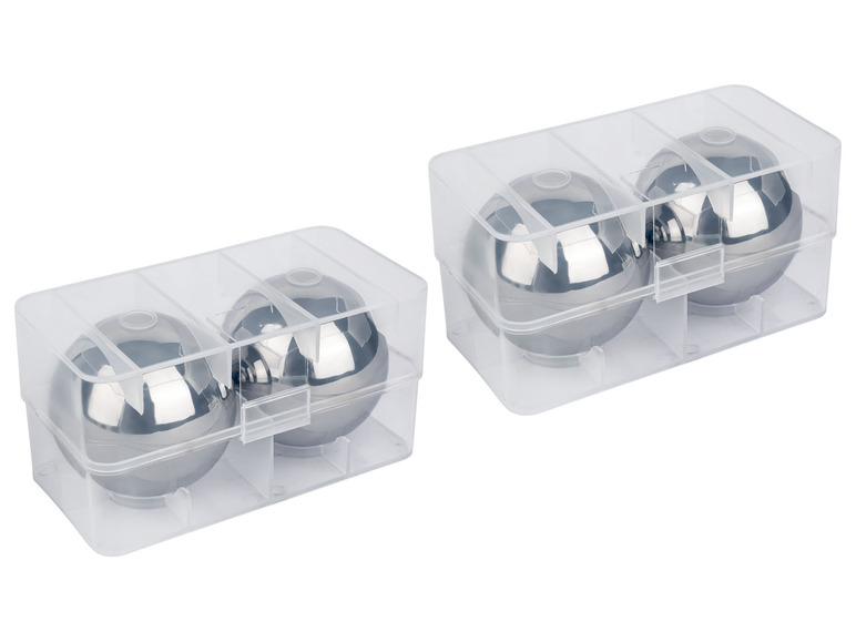 ERNESTO® Trinkhalme Set »EDS XXL«, 30-teilig Super Sparpreis