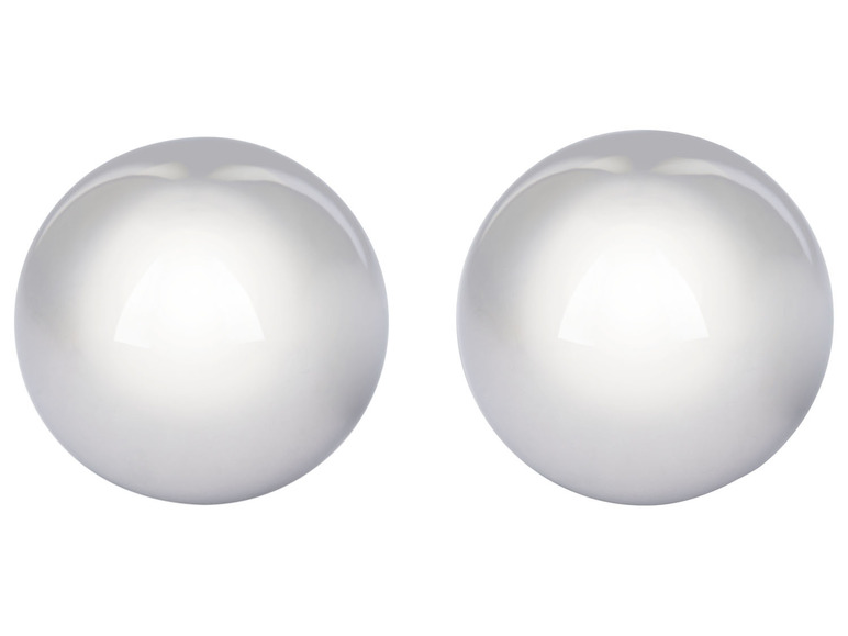 ERNESTO® Trinkhalme Set »EDS XXL«, 30-teilig Super Sparpreis
