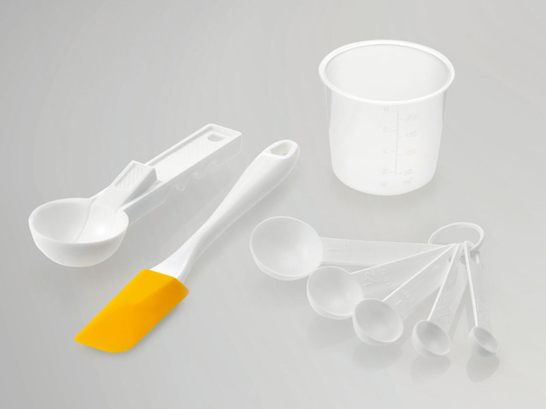 SILVERCREST® KITCHEN TOOLS Eismaschine »SEM 90 C3«, selbstkühlend Zeitbegrenzte Promotion