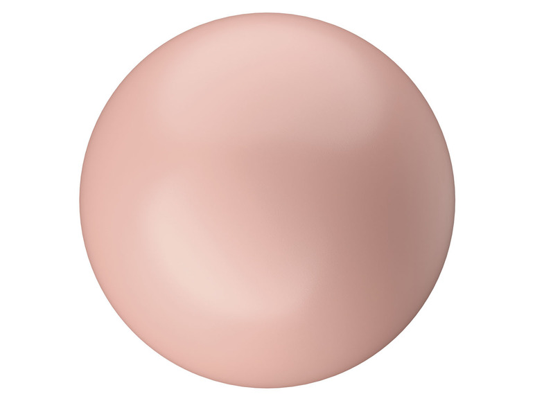 ERNESTO® Eieruhr, 60 Minuten, Soft-Touch-Oberfläche Bis zu 65% Rabatt