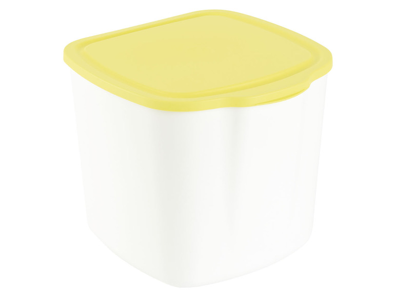 ERNESTO® Bio-Müllbehälter, 3 l Super Rabatt