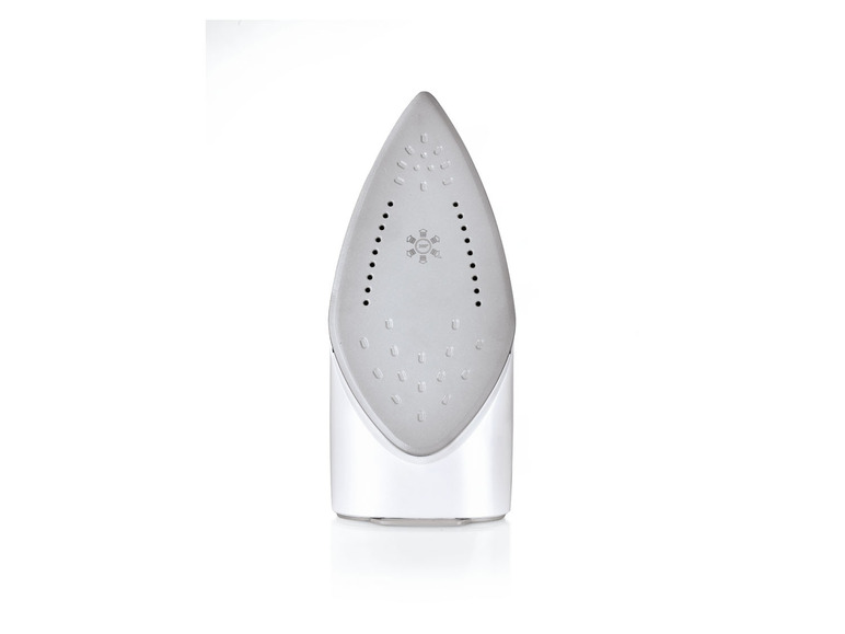 SILVERCREST® Dampfbügeleisen, 2400 W 50% Rabatt mit kostenlosem Versand