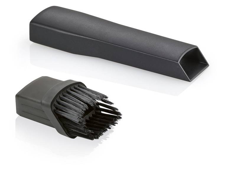 SILVERCREST® 2-in-1 Hand- und Stielstaubsauger »28V SHSS 28 A1«, beutellos Clearance-Verkauf