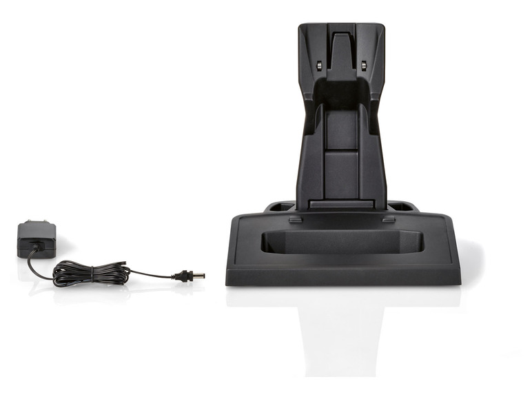 SILVERCREST® 2-in-1 Hand- und Stielstaubsauger »28V SHSS 28 A1«, beutellos Clearance-Verkauf