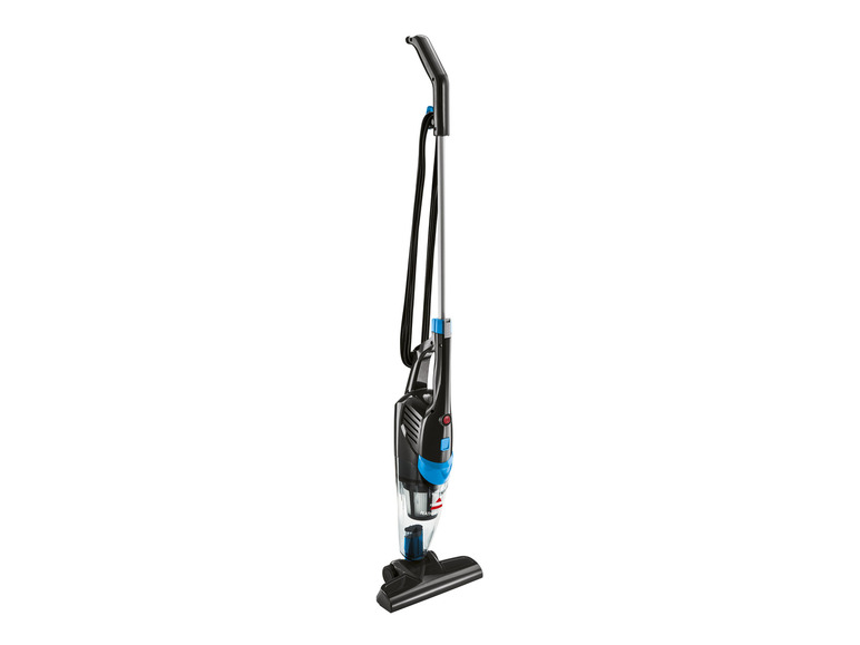 Bissell Hochleistungssauger »Featherweight Pro - Eco«, 2-in-1 Versandkostenfrei