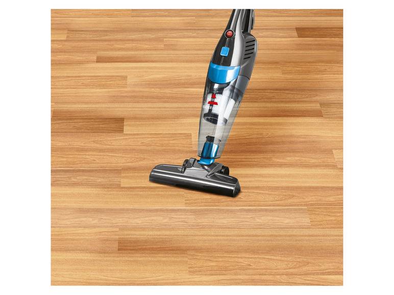 Bissell Hochleistungssauger »Featherweight Pro - Eco«, 2-in-1 Versandkostenfrei