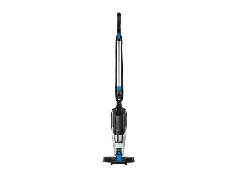 Bissell Hochleistungssauger »Featherweight Pro - Eco«, 2-in-1 Versandkostenfrei