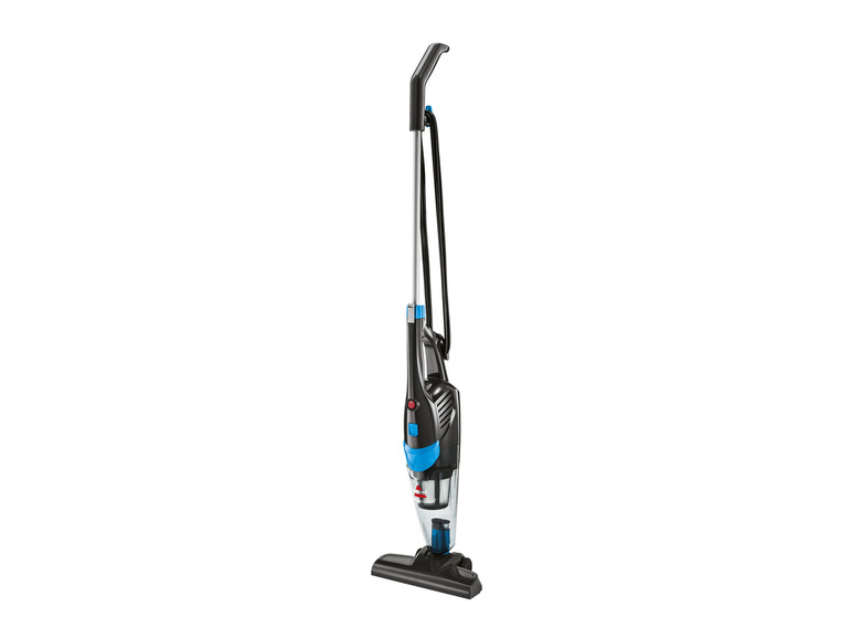 Bissell Hochleistungssauger »Featherweight Pro - Eco«, 2-in-1 Versandkostenfrei