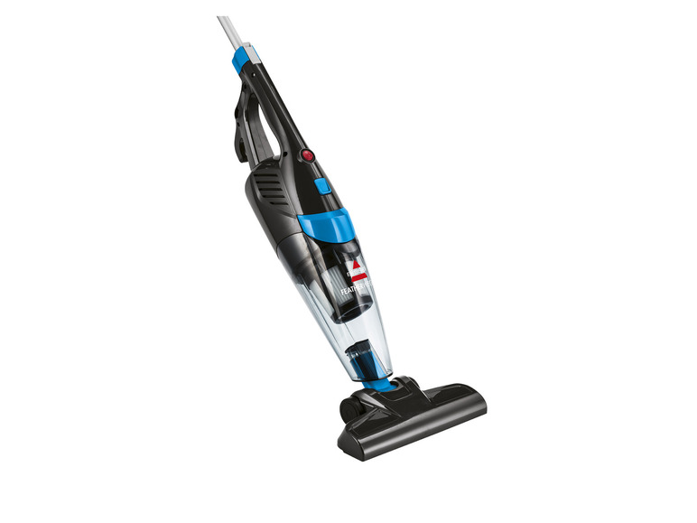 Bissell Hochleistungssauger »Featherweight Pro - Eco«, 2-in-1 Versandkostenfrei