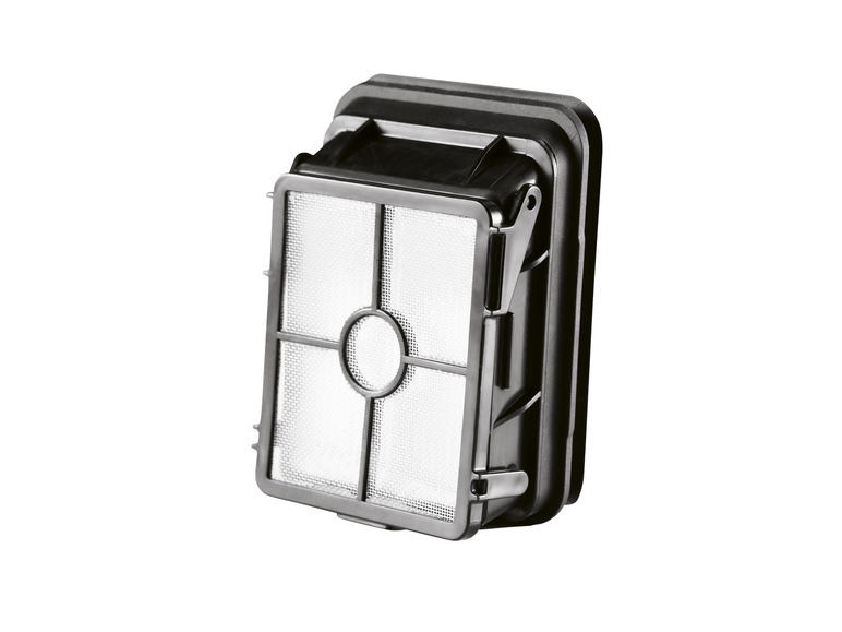 Bissell Ersatzfilter CrossWave Black Friday