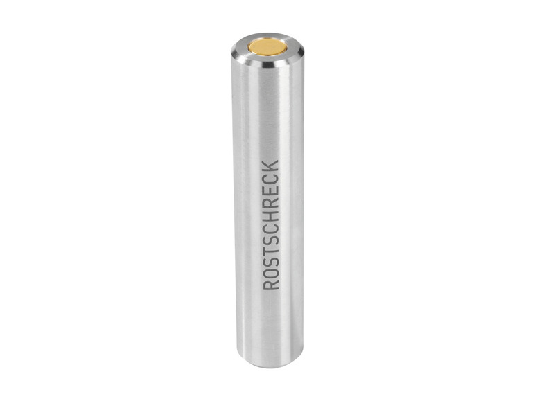 ROKITTA Rostschreck Edelstahl & Reinigungspaste, 2er-Set Osterangebot