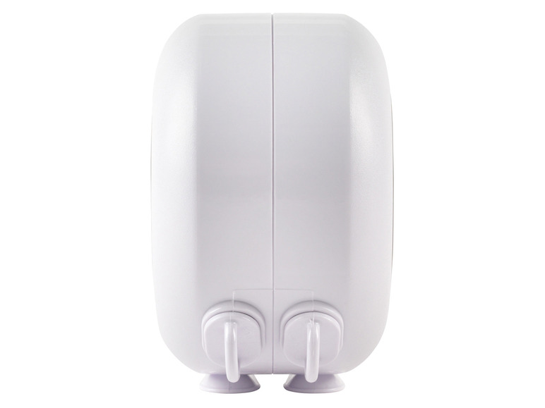 Beldray 26M Doppel Wäscheleine inkl. automatischer Einzug Top Angebot