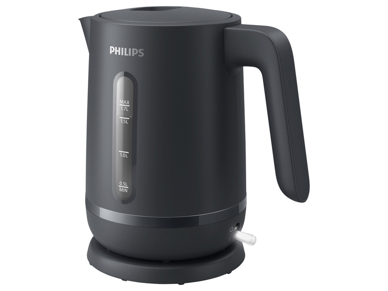 PHILIPS Wasserkocher »HD9314/90«, 2200 W Online Outlet