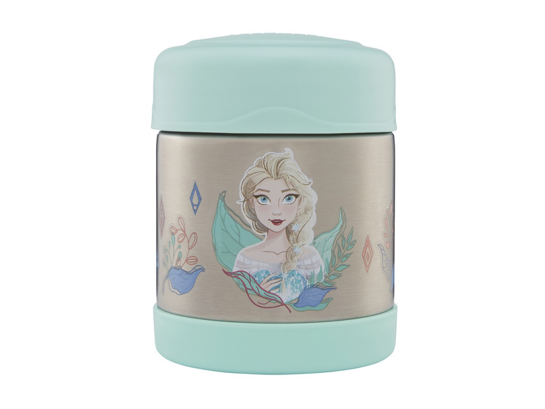 THERMOS Speisegefäß mit Disney-Motiven, für Kinder, ca. 290 ml Saisonale Angebote