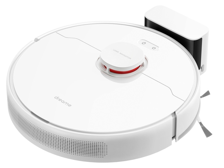 Saug- und Wischroboter »Dreame F9 Pro« Bis zu 50% Rabatt