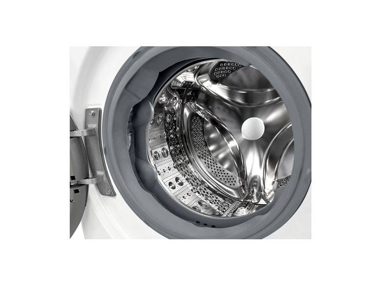 LG Waschmaschine »F4WR7091« 1360 U/min Nur noch ein Tag übrig