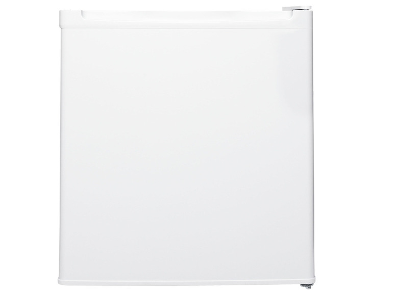 SILVERCREST® KITCHEN TOOLS Mini-Gefrierschrank »SMG 33 A2« 50% Rabatt mit kostenlosem Versand