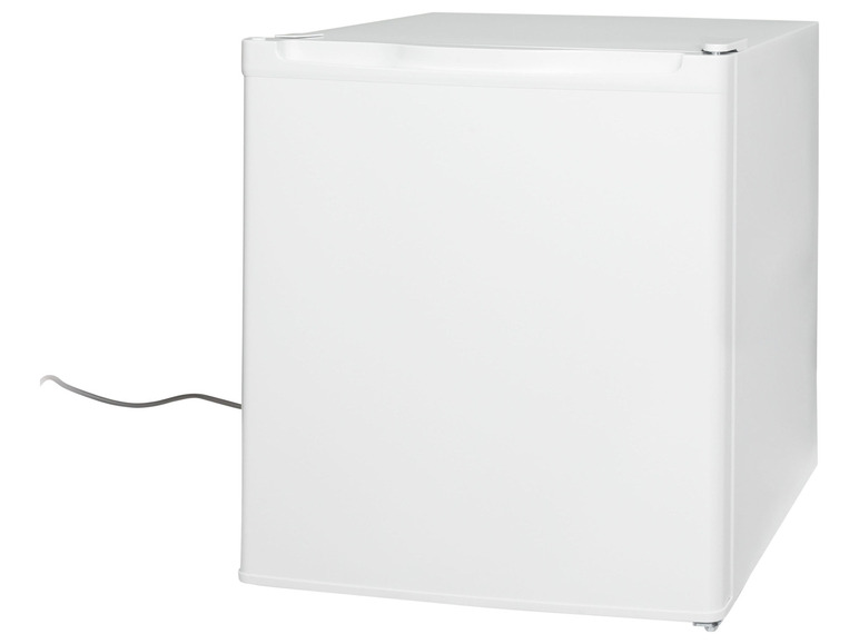 SILVERCREST® KITCHEN TOOLS Mini-Gefrierschrank »SMG 33 A2« 50% Rabatt mit kostenlosem Versand