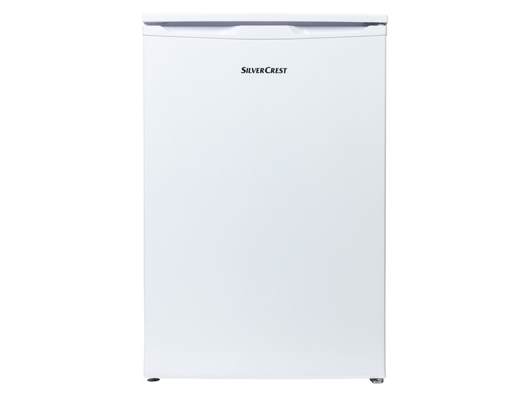 SILVERCREST® KITCHEN TOOLS Gefrierschrank »SGF 103 A1« Clearance-Verkauf